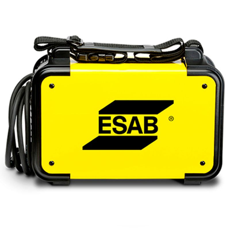 Maquina-de-Solda-Inversora-Esab-Bantam-145i-ant-ferramentas-ferramentaria-2