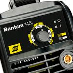 Maquina-de-Solda-Inversora-Esab-Bantam-145i-ant-ferramentas-ferramentaria-4