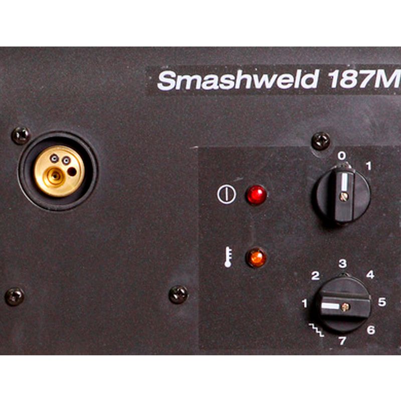 Maquina-de-Solda-MIG---MAG-Esab-Smashweld-187M-ant-ferramentas-ferramentaria-1