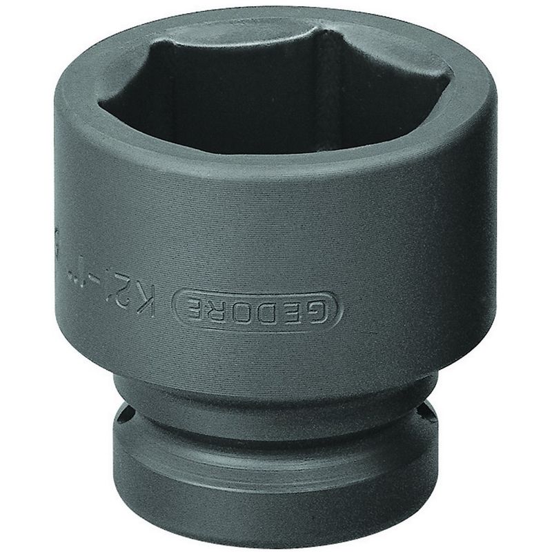 Soquete-Sextavado-Impacto-Encaixe-1--Gedore-33MM---ANT-Ferramentas