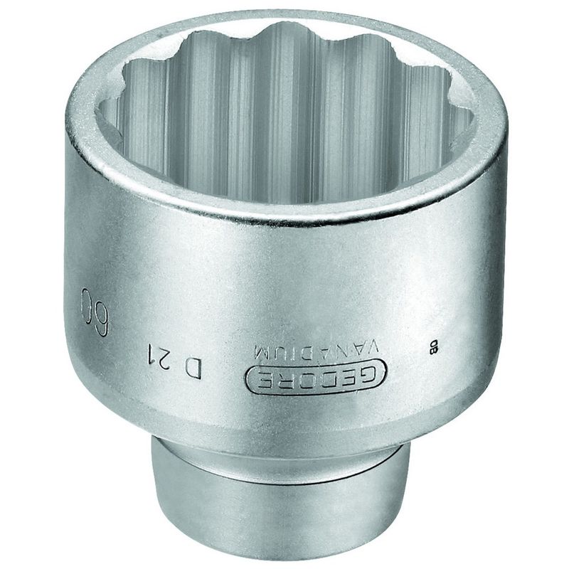 Soquete-Estriado-Encaixe-1--Gedore-46MM---ANT-Ferramentas