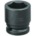 Soquete-Sextavado-de-Impacto-Encaixe-1-2--Gedore-10MM---ANT-Ferramentas