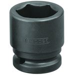 Soquete-Sextavado-de-Impacto-Encaixe-1-2--Gedore-36MM---ANT-Ferramentas