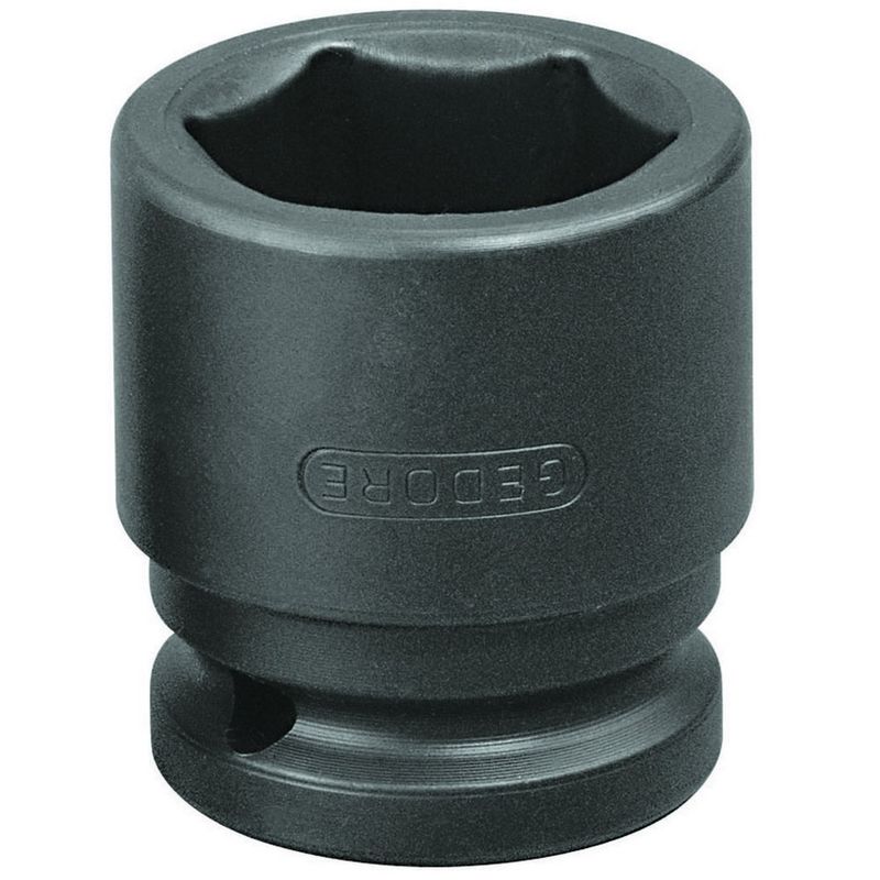 Soquete-Sextavado-de-Impacto-Encaixe-1-2--Gedore-36MM---ANT-Ferramentas