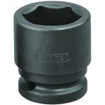 Soquete-Sextavado-de-Impacto-Encaixe-1-2--Gedore-38MM---ANT-Ferramentas