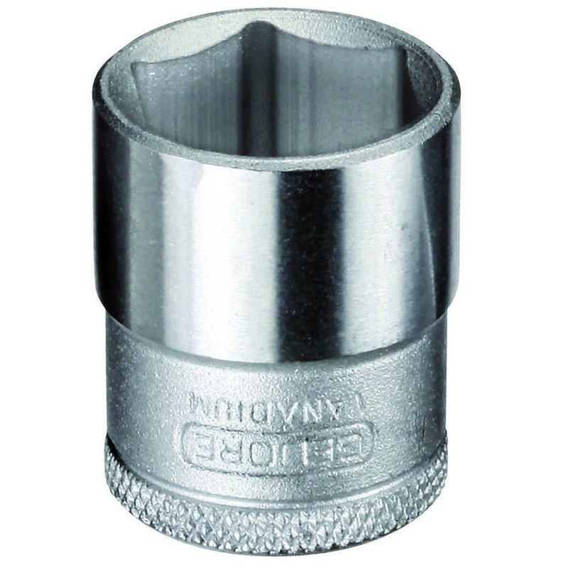 Soquete-Sextavado-Encaixe-3-8--Gedore-7MM---ANT-Ferramentas