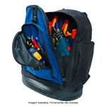 Mochila-Multiuso-com-Base-Emborrachada-14--Irwin-1868159