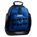 Mochila-Multiuso-com-Base-Emborrachada-14--Irwin-1868159