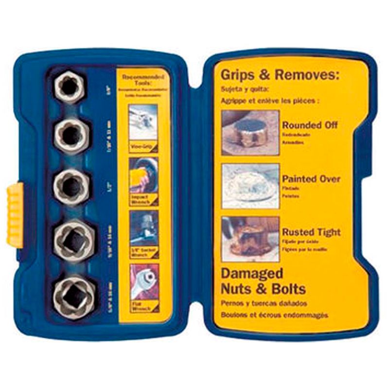 Jogo-de-Extrator-de-Parafuso-e-Porca-Bolt-Grip-Irwin-394001