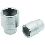 Soquete-Sextavado-Encaixe-3-4--Gedore-36MM---ANT-Ferramentas