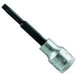 Chave-Soquete-Multidentada-XZN-Longa-Encaixe-1-2--Gedore-6MM---ANT-Ferramentas