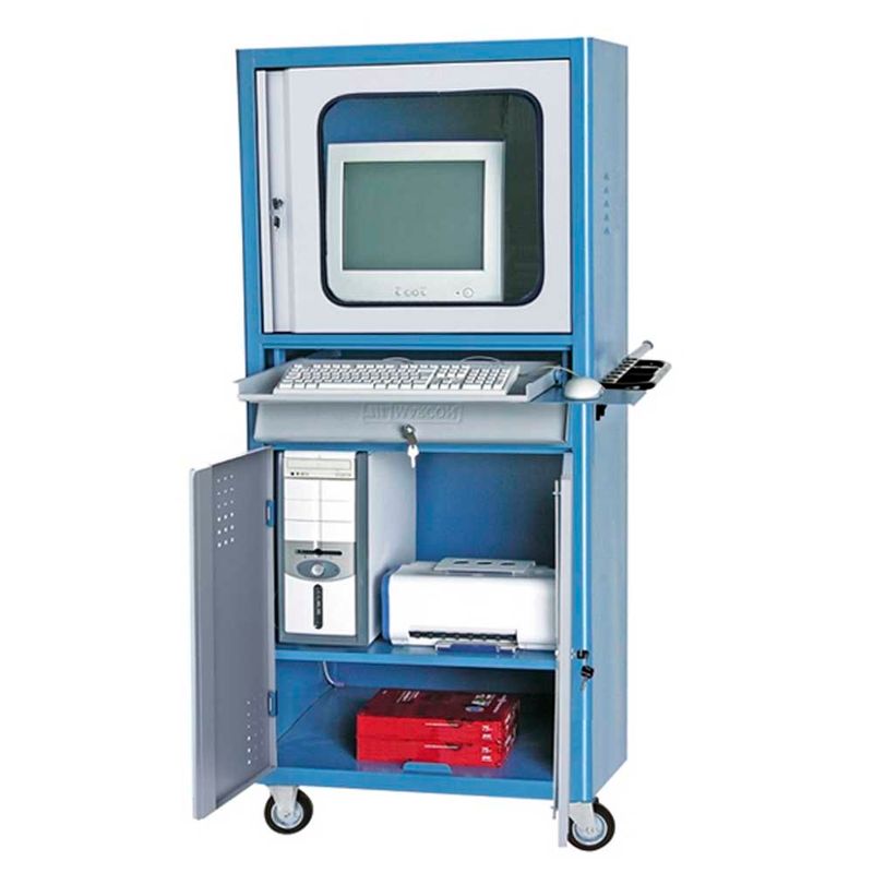 Rack-para-Computador-ANT129R-ant-ferramentas-ferramentaria