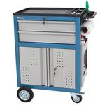 Carro-Oficina-ANT139C-ANT-Ferramentas-ferramentaria