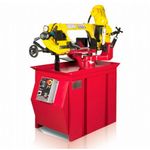 Maquina-Serra-Fita-Starrett-S3420NG-H2-60HZ-3PH---220V-ANT-Ferramentas-ferramentaria