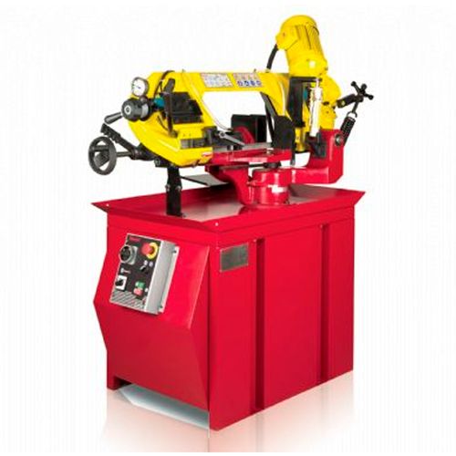 Máquina Serra Fita Starrett S3420NG-H2 60HZ 3PH - 220V