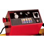 Maquina-Serra-Fita-Horizontal-Gravitacional-S3120-Starrett-220V-ant-ferramentas-ferramentaria