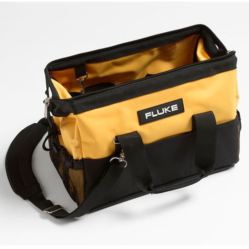 Bolsa-para-Ferramentas-Premium-Fluke-C550