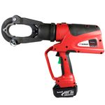 Alicate-de-Compressao-Hidraulica-a-Bateria-Burndy-PAT46-10-800mm-ant-ferramentas-ferramentaria