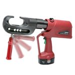 Alicate-de-Compressao-Hidraulica-a-Bateria-Burndy-PAT46-10-800mm-ant-ferramentas-ferramentaria-1