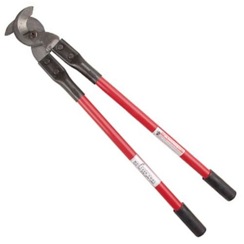 Alicate Manual de Corte Burndy MCC1000 32" - 813mm