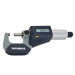 Micrometro-Externo-Digital-Digimess-ant-ferramentas-ferramentaria