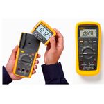 Multimetro-Digital-com-Display-Removivel-Fluke-233