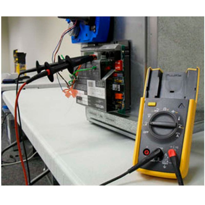 Multimetro-Digital-com-Display-Removivel-Fluke-233
