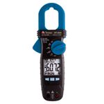 Alicate-Amperimetro-Minipa-ET-3333-True-RMS-AC---CAT-III-600V-ant-ferramentas-ferramentaria-medicao