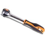 Chave-Catraca-Reversivel-com-Punho-Rotativo-de-1-2--Beta