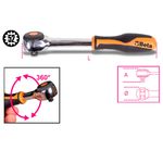 Chave-Catraca-Reversivel-com-Punho-Rotativo-de-1-2--Beta