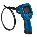 Boroscopio-Minipa-MBR-240-Interface-RCA-ant-ferramentas-ferramentaria