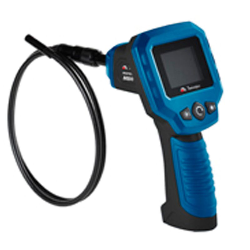 Boroscopio-Minipa-MBR-240-Interface-RCA-ant-ferramentas-ferramentaria