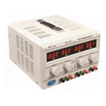 Fonte-de-Alimentacao-Dupla-DC-Regulada-Minipa-MPC-3003-ant-ferramentas-ferramentaria