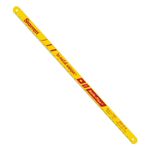 Lamina-para-Serra-Manual-Bimetal-Starrett-BS1218-ant-ferramentas-ferramentaria