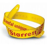 Lamina-para-Serra-Manual-Bimetal-Starrett-BS1218-ant-ferramentas-ferramentaria-2
