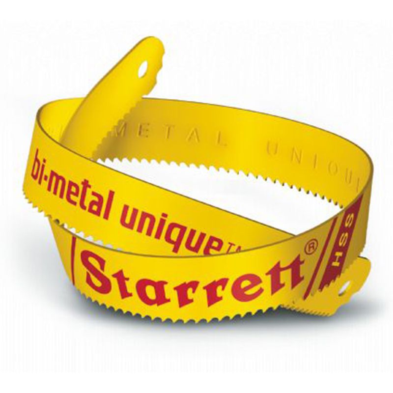 Lamina-para-Serra-Manual-Bimetal-Starrett-BS1218-ant-ferramentas-ferramentaria-2