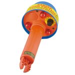 Detector-de-Alta-Tensao-sem-Contato-Minipa-EzHv-ant-ferramentas-ferramentaria-2