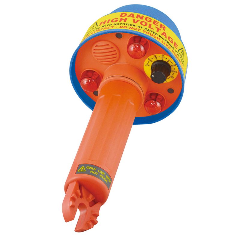 Detector-de-Alta-Tensao-sem-Contato-Minipa-EzHv-ant-ferramentas-ferramentaria-2
