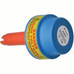 Detector-de-Alta-Tensao-sem-Contato-Minipa-EzHv-ant-ferramentas-ferramentaria