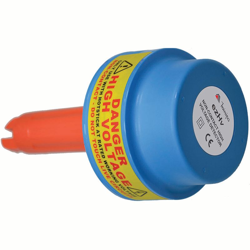 Detector-de-Alta-Tensao-sem-Contato-Minipa-EzHv-ant-ferramentas-ferramentaria