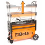 Carro-para-Ferramentas-Tipo-Trolley-Beta---C27S
