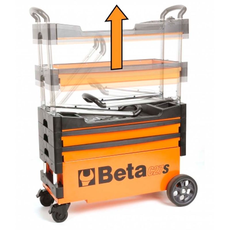 Carro-para-Ferramentas-Tipo-Trolley-Beta---C27S