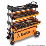 Carro-para-Ferramentas-Tipo-Trolley-Beta---C27S