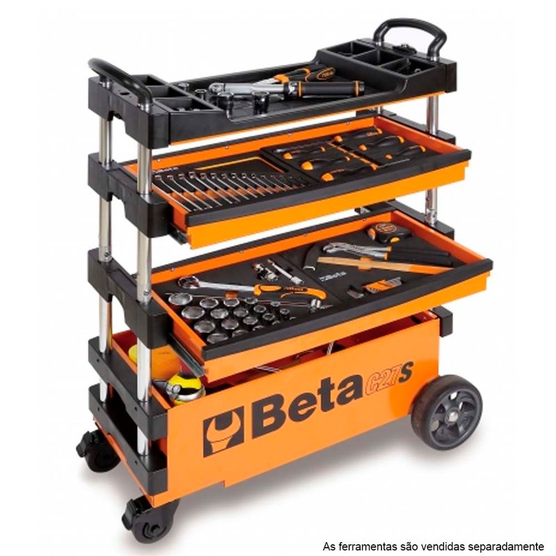 Carro-para-Ferramentas-Tipo-Trolley-Beta---C27S