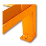 Bancada-de-Trabalho-com-3-Gavetas-Beta-C56M