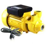Bomba-D-agua-Periferica-Ferrari-IBD-50---1-CV-Bivolt