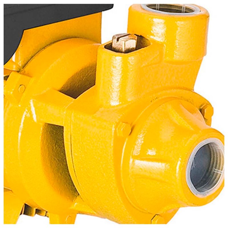 Bomba-D-agua-Periferica-Ferrari-IBD-50---1-CV-Bivolt
