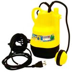 Bomba-Submersa-Enche-Caixa-H20-Ferrari-550-Watts-220V