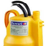 Bomba-Submersa-Enche-Caixa-H20-Ferrari-550-Watts-220V