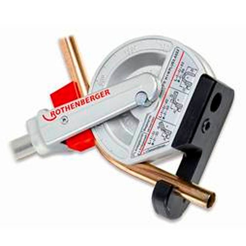 Kit-Curvador-Manual-para-Tubos-de-Cobre-e-Aco-Inox-Rothenberger-ant-ferramentas-ferramentaria